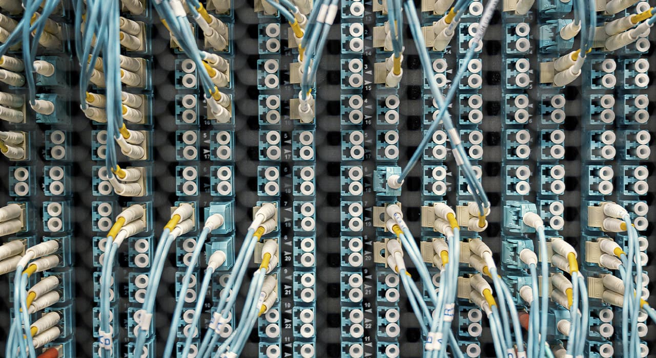 server