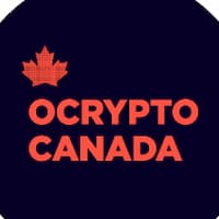 Latest updates on the best cryptocurrency exchanges in Canada