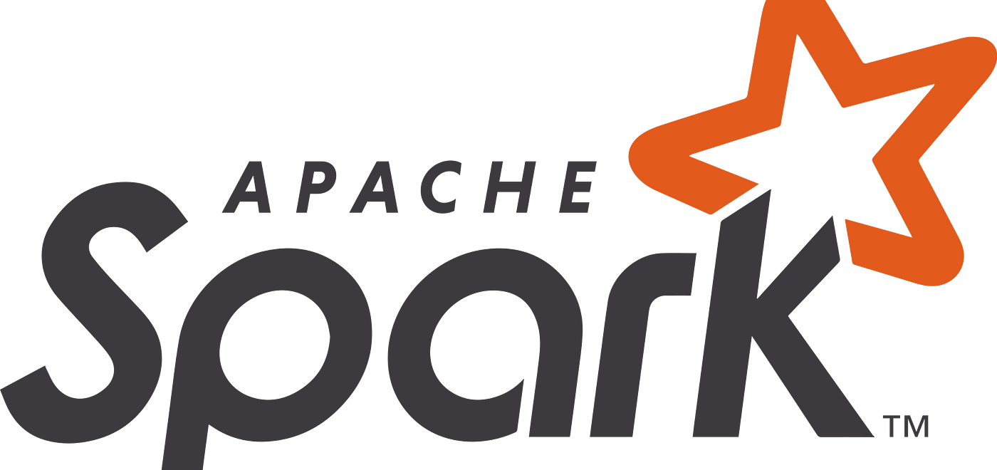 Apache Spark logo