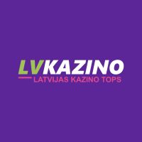 jaunākie online kazino Latvijā