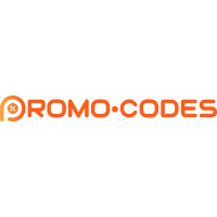 promo-codes.pl