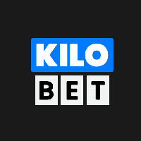 kilobet.com