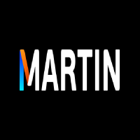 Martin Casino
