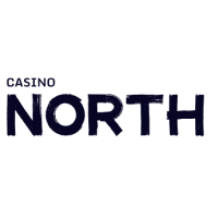North Casino