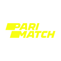 parimatch casino app