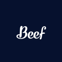 Beef Casino Beef Casino