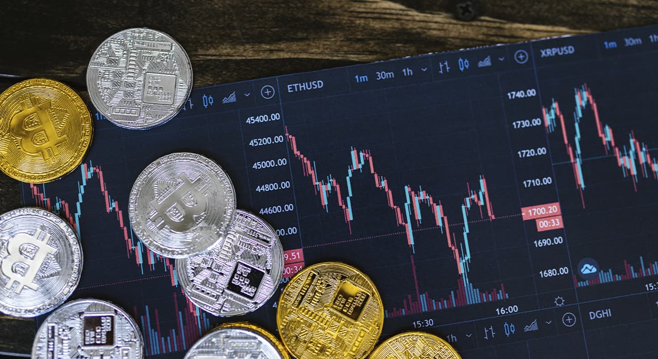 coins
